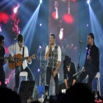 Mohamed hamaki sur yala.fm